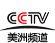 CCTV4美洲频道